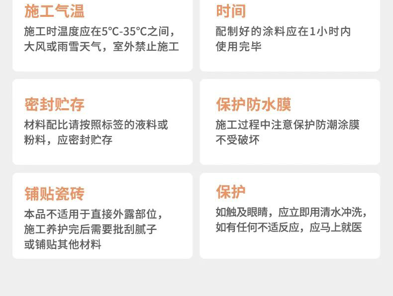 mg不朽情缘(中国游)官方网站