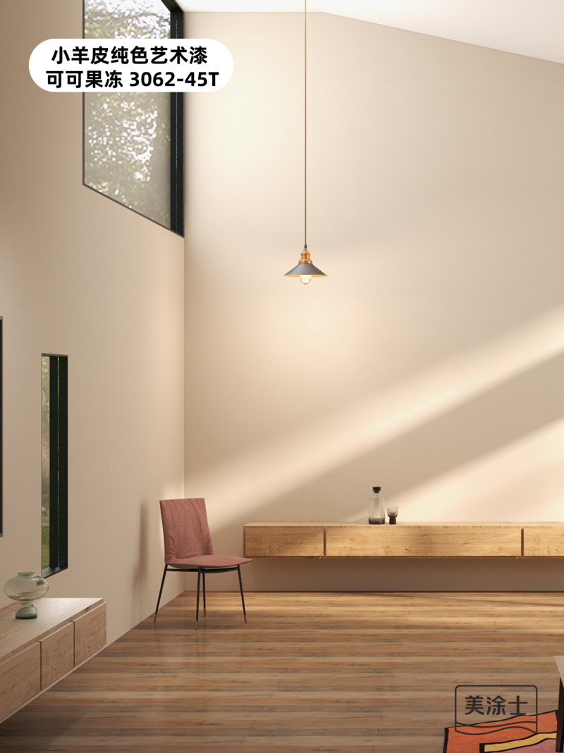 mg不朽情缘(中国游)官方网站