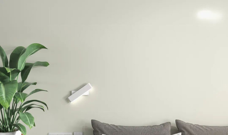 mg不朽情缘(中国游)官方网站