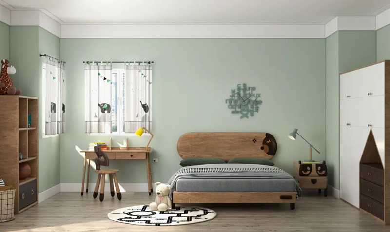 mg不朽情缘(中国游)官方网站