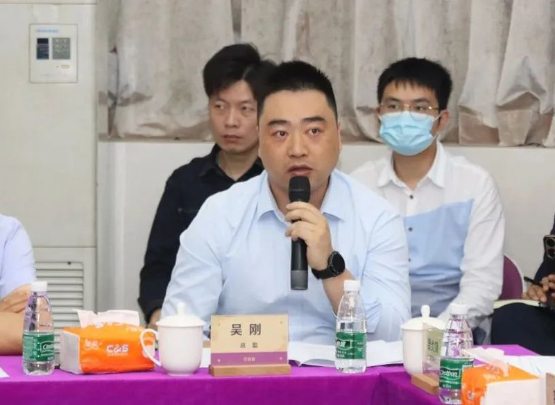 mg不朽情缘(中国游)官方网站