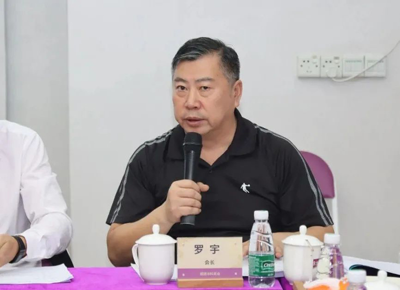 mg不朽情缘(中国游)官方网站