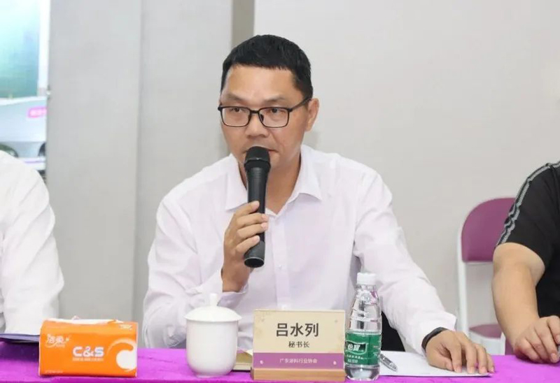 mg不朽情缘(中国游)官方网站