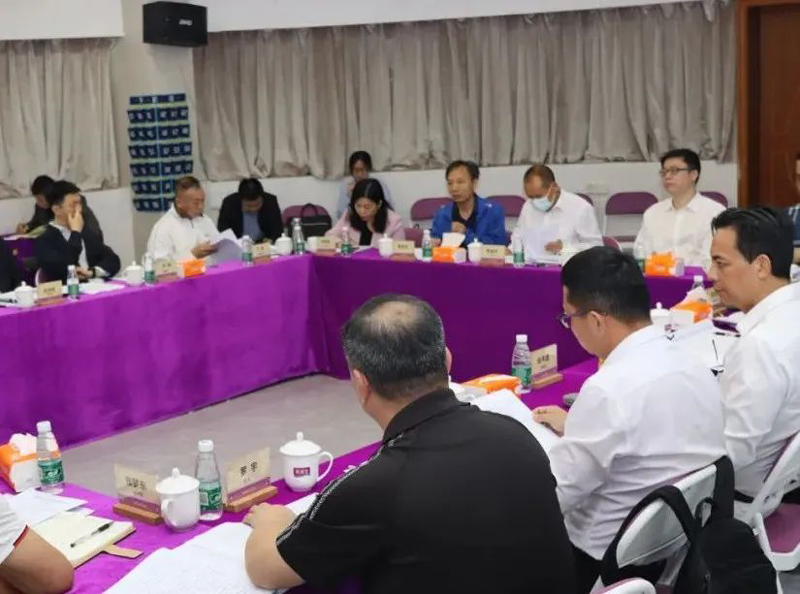 mg不朽情缘(中国游)官方网站