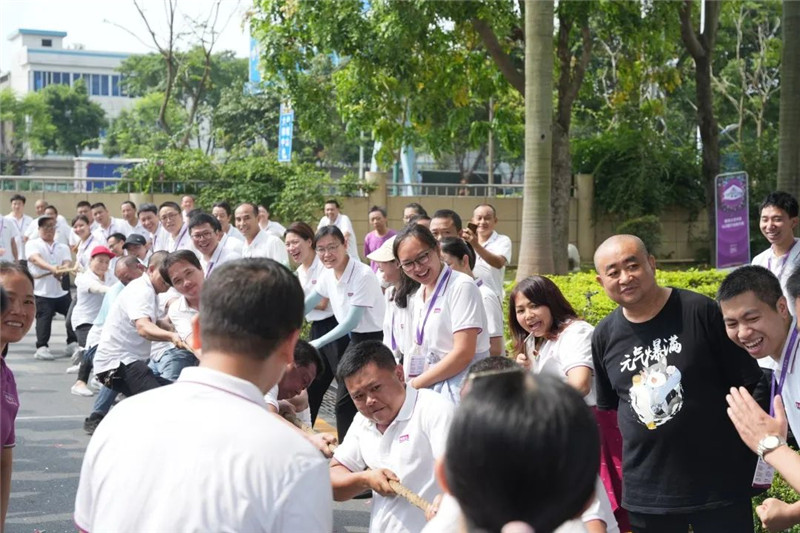 mg不朽情缘(中国游)官方网站