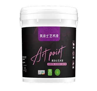 mg不朽情缘无机微水泥艺术漆