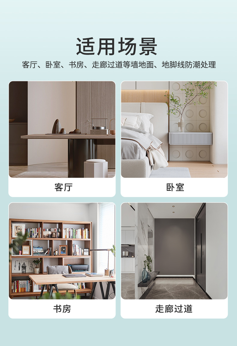 mg不朽情缘(中国游)官方网站