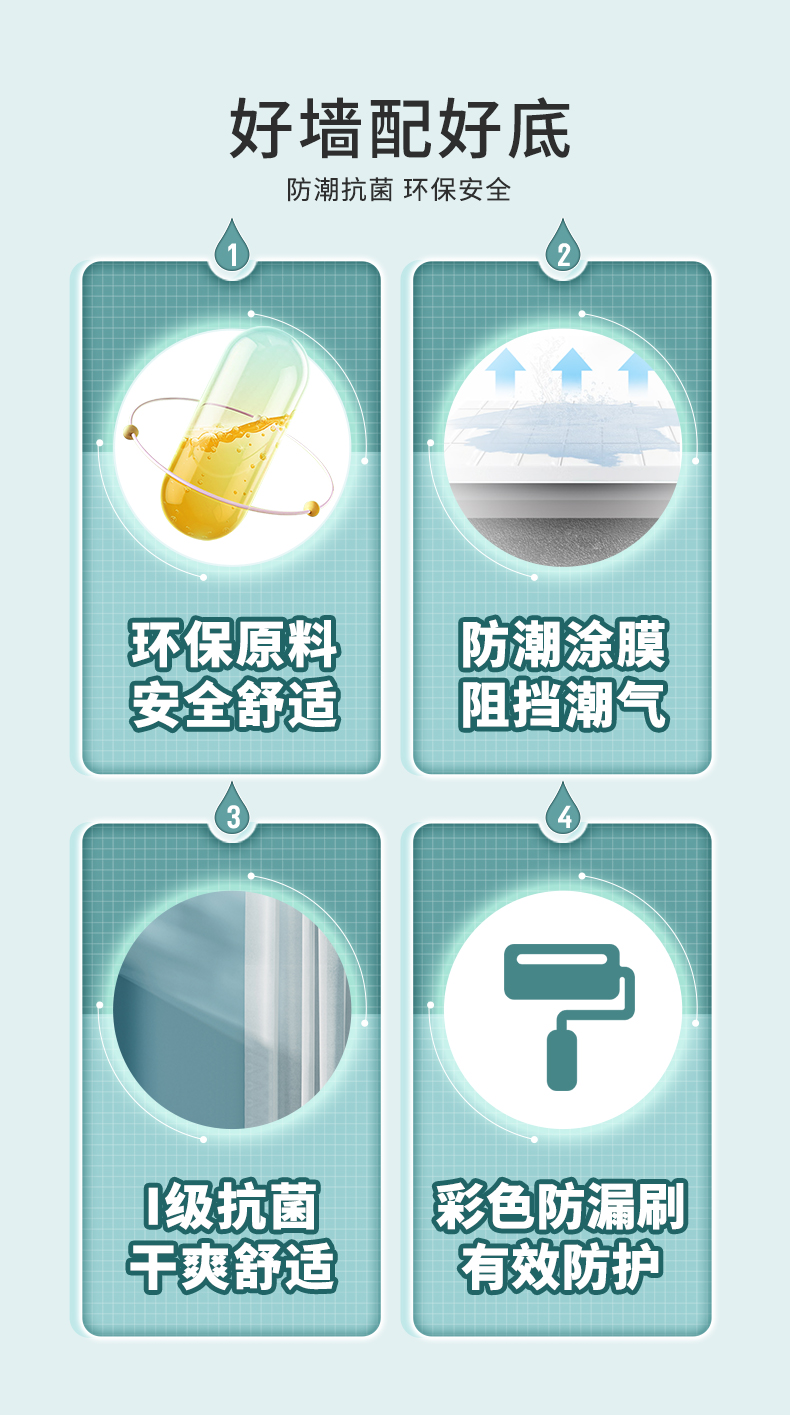 mg不朽情缘(中国游)官方网站