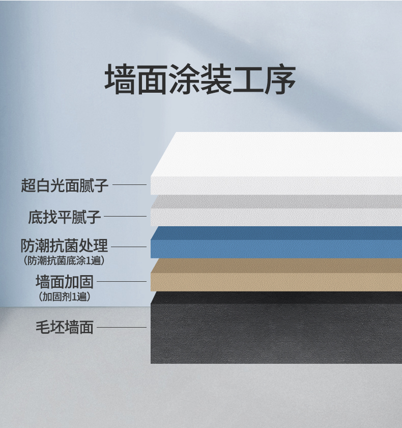 mg不朽情缘(中国游)官方网站