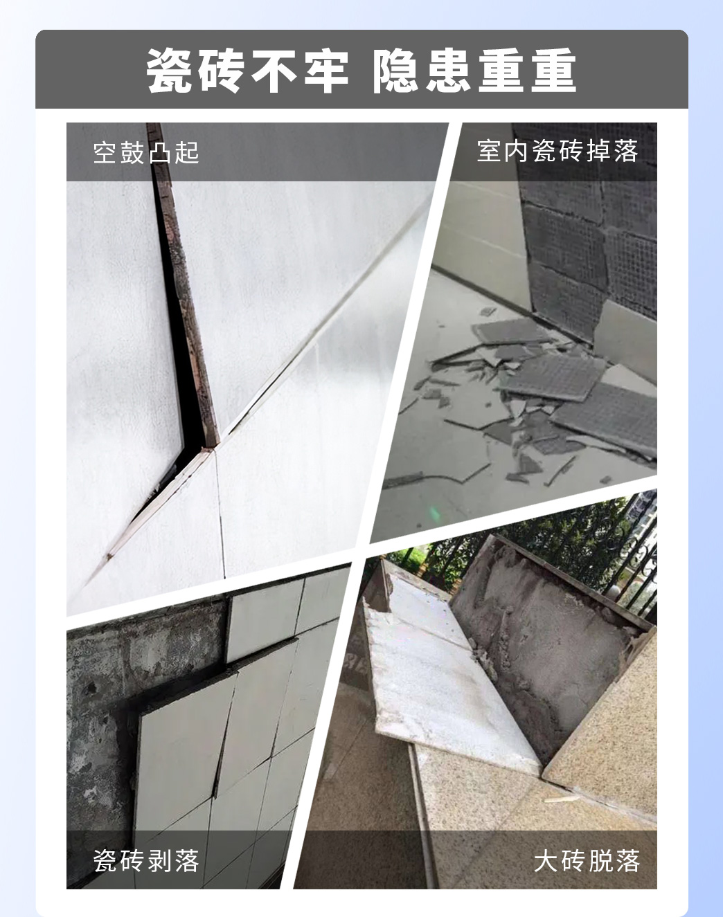 mg不朽情缘(中国游)官方网站