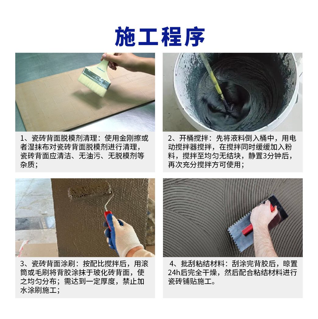 mg不朽情缘(中国游)官方网站