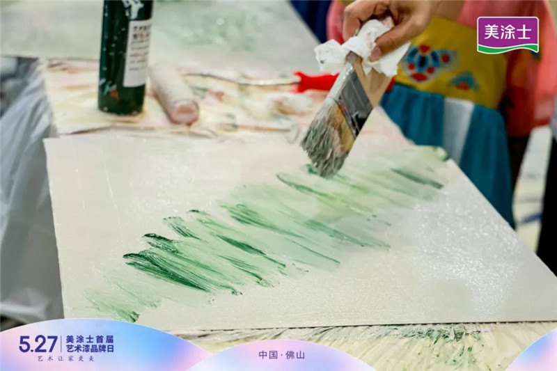 mg不朽情缘(中国游)官方网站