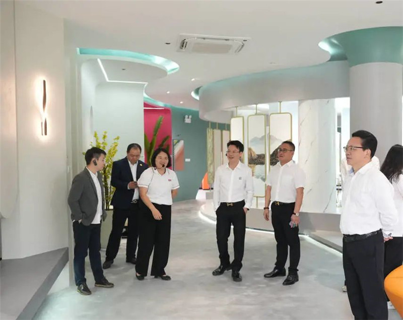 mg不朽情缘(中国游)官方网站