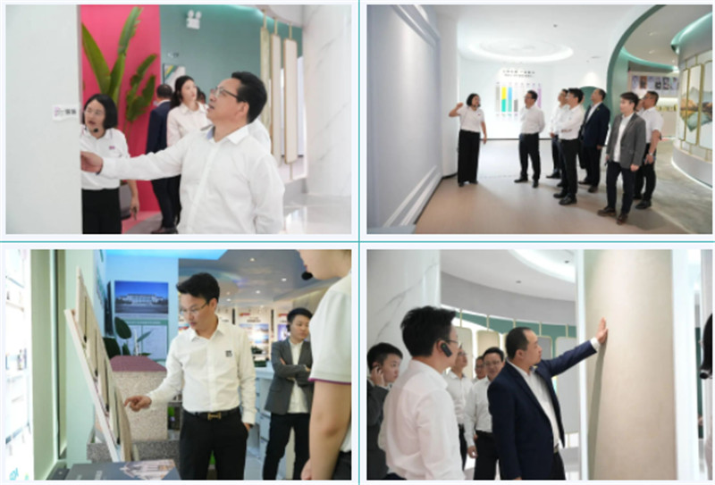 mg不朽情缘(中国游)官方网站