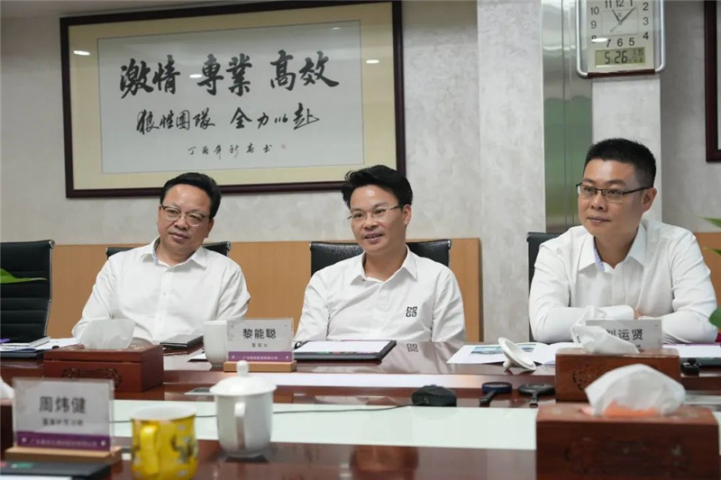 mg不朽情缘(中国游)官方网站