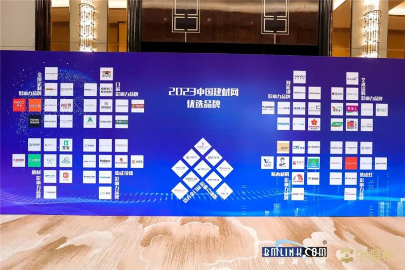 mg不朽情缘(中国游)官方网站