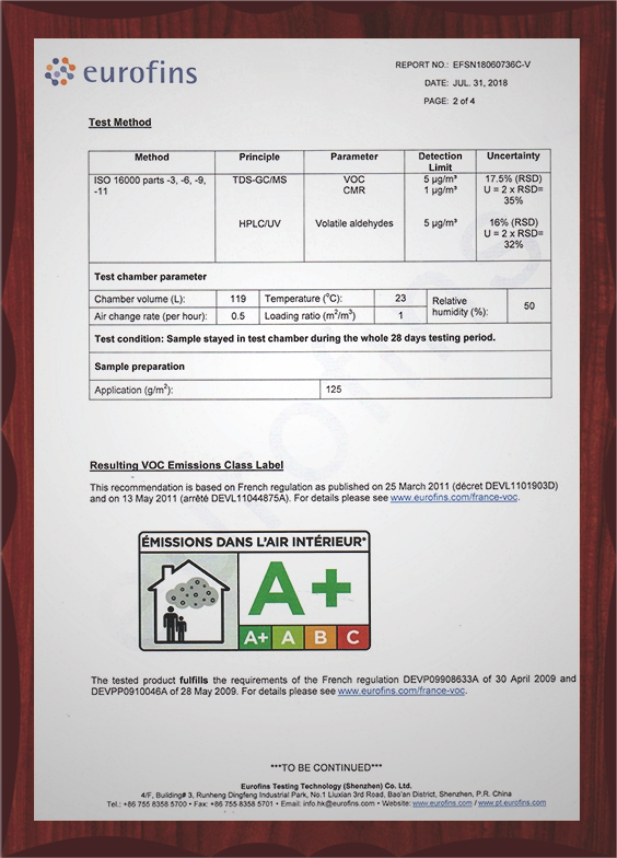 mg不朽情缘(中国游)官方网站