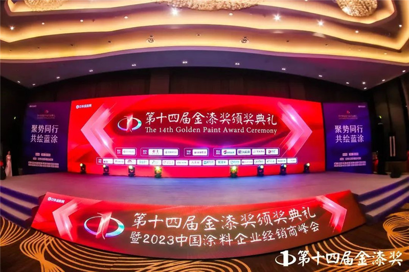 mg不朽情缘(中国游)官方网站