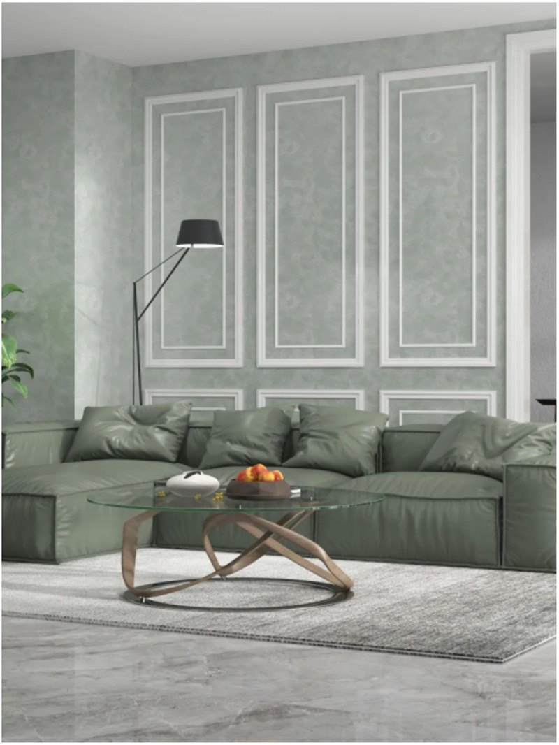 mg不朽情缘(中国游)官方网站