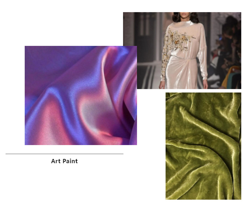 mg不朽情缘(中国游)官方网站