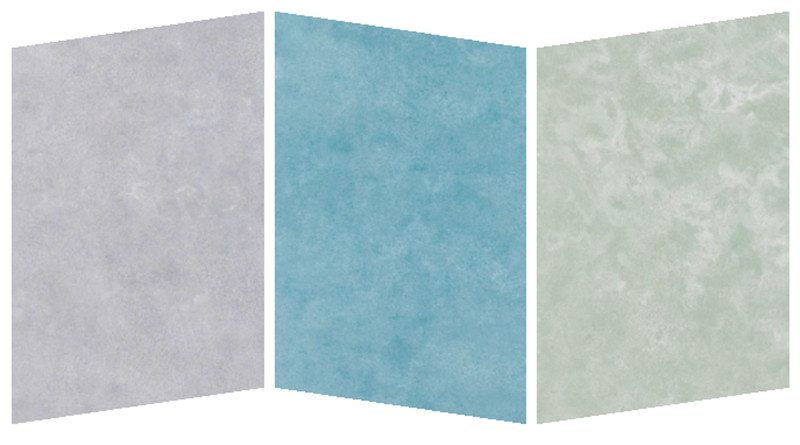 mg不朽情缘(中国游)官方网站