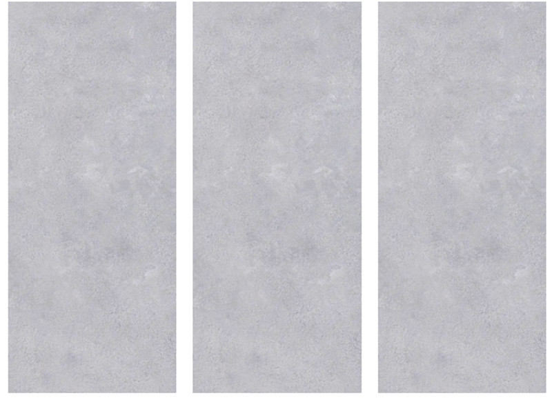 mg不朽情缘(中国游)官方网站