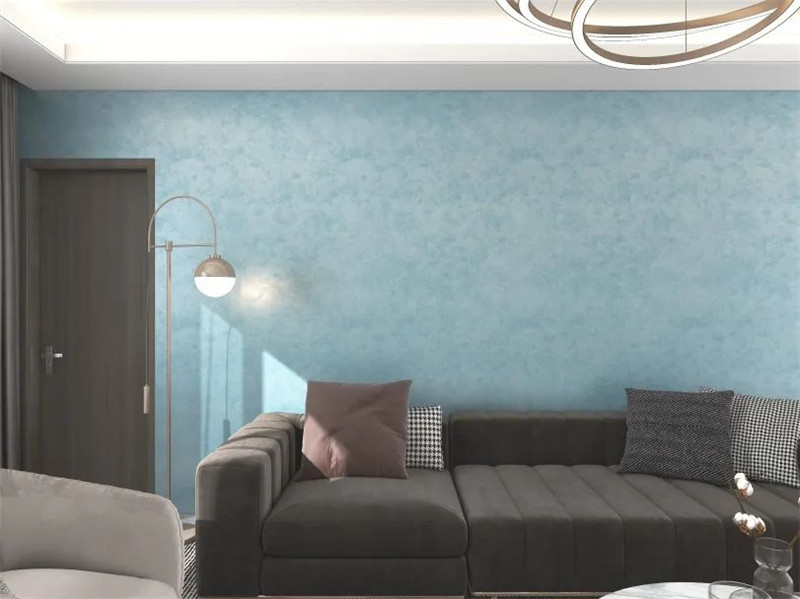 mg不朽情缘(中国游)官方网站