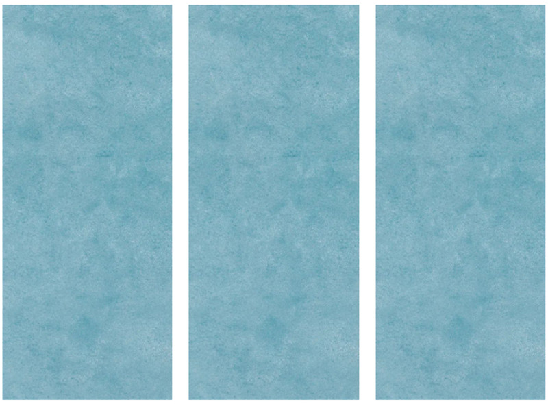 mg不朽情缘(中国游)官方网站