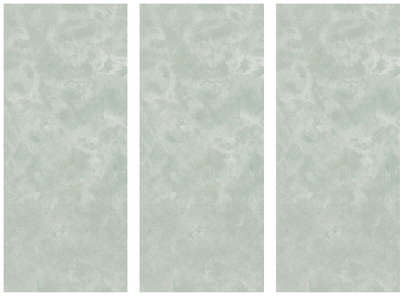 mg不朽情缘(中国游)官方网站