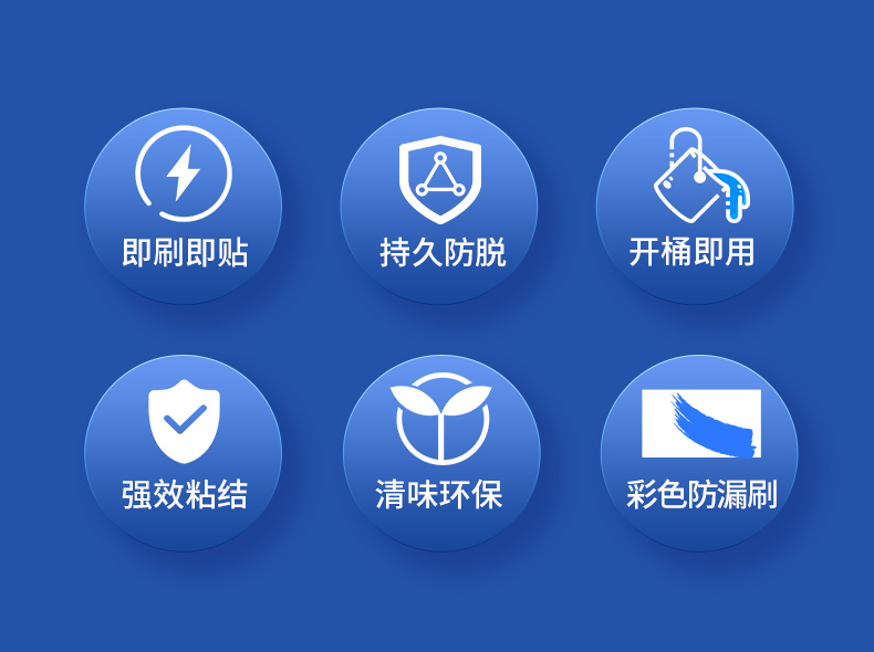 mg不朽情缘(中国游)官方网站