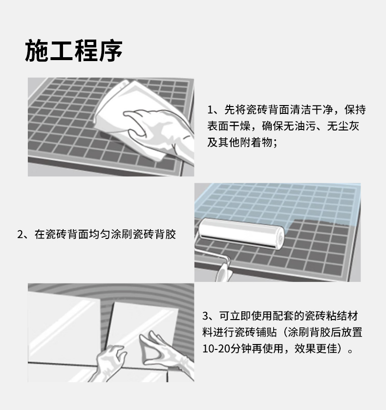 mg不朽情缘(中国游)官方网站