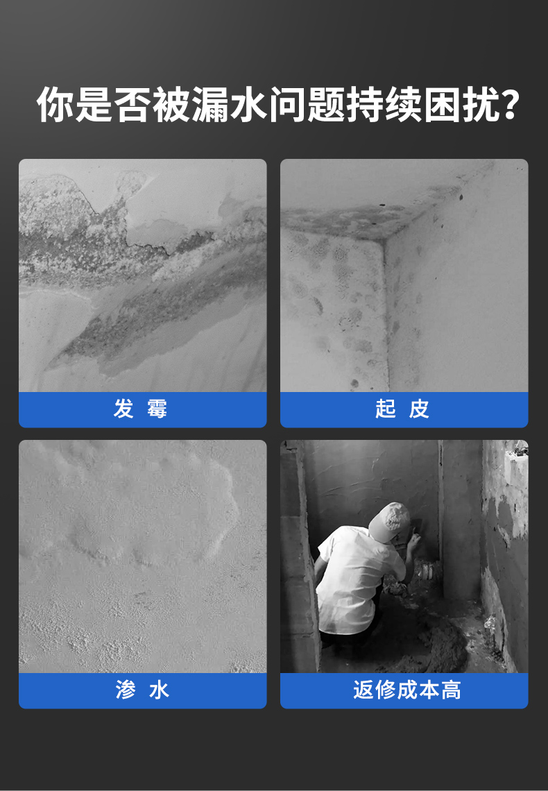 mg不朽情缘(中国游)官方网站