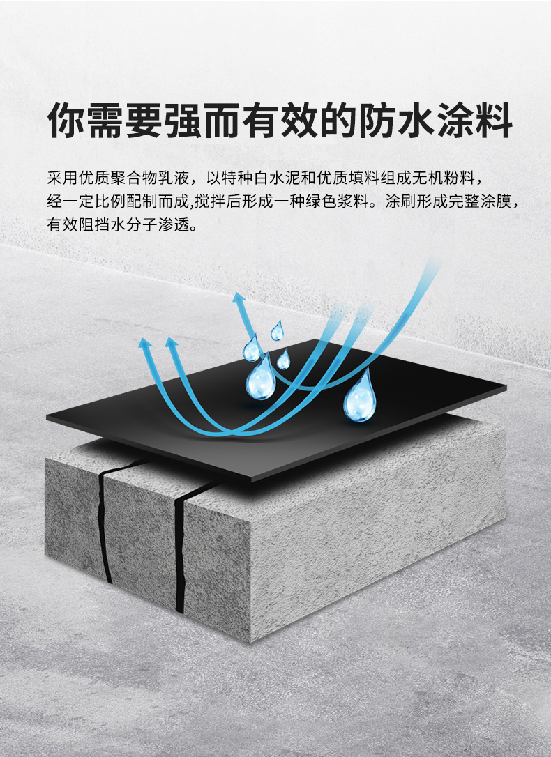 mg不朽情缘(中国游)官方网站