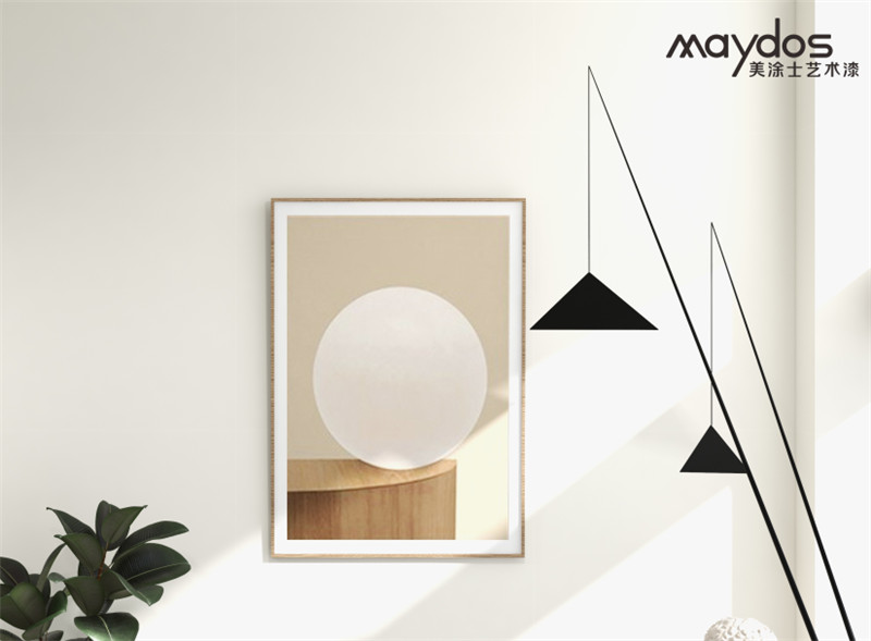 mg不朽情缘(中国游)官方网站