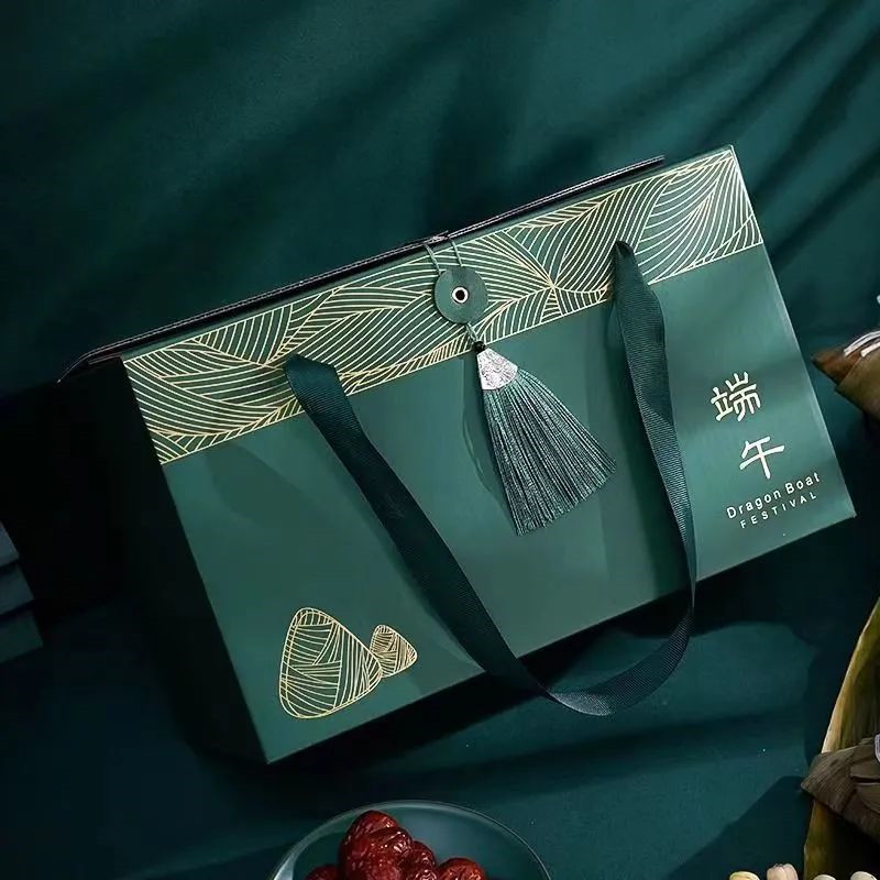 mg不朽情缘(中国游)官方网站