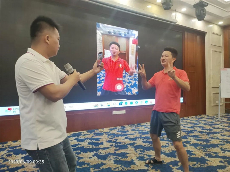 mg不朽情缘(中国游)官方网站