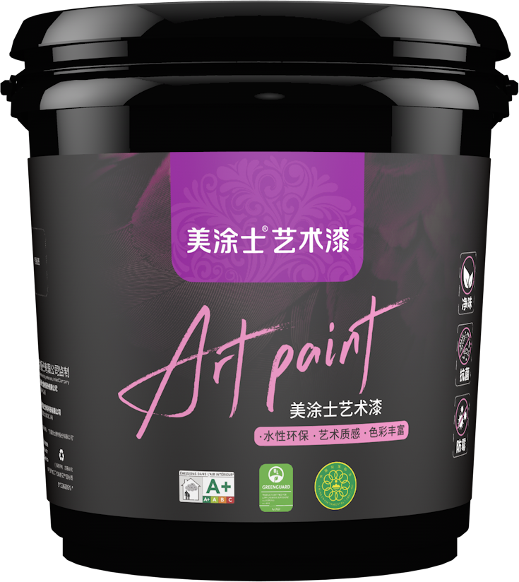 mg不朽情缘(中国游)官方网站