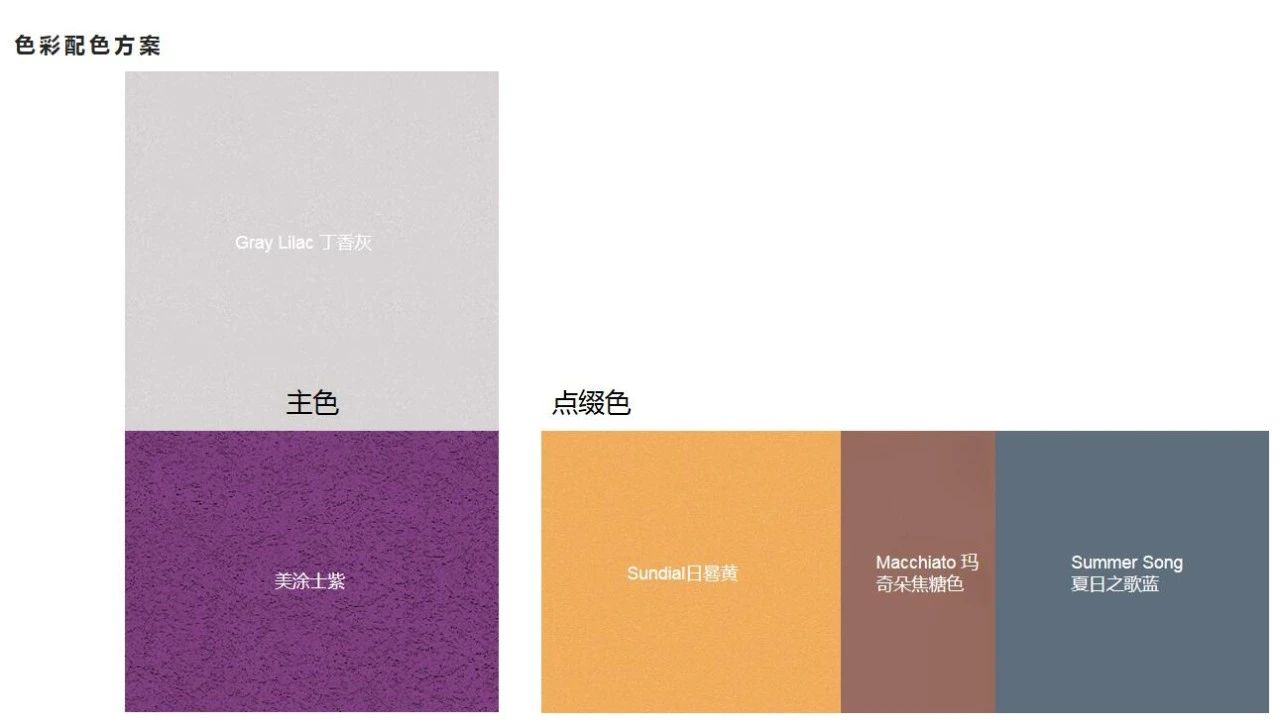 mg不朽情缘(中国游)官方网站