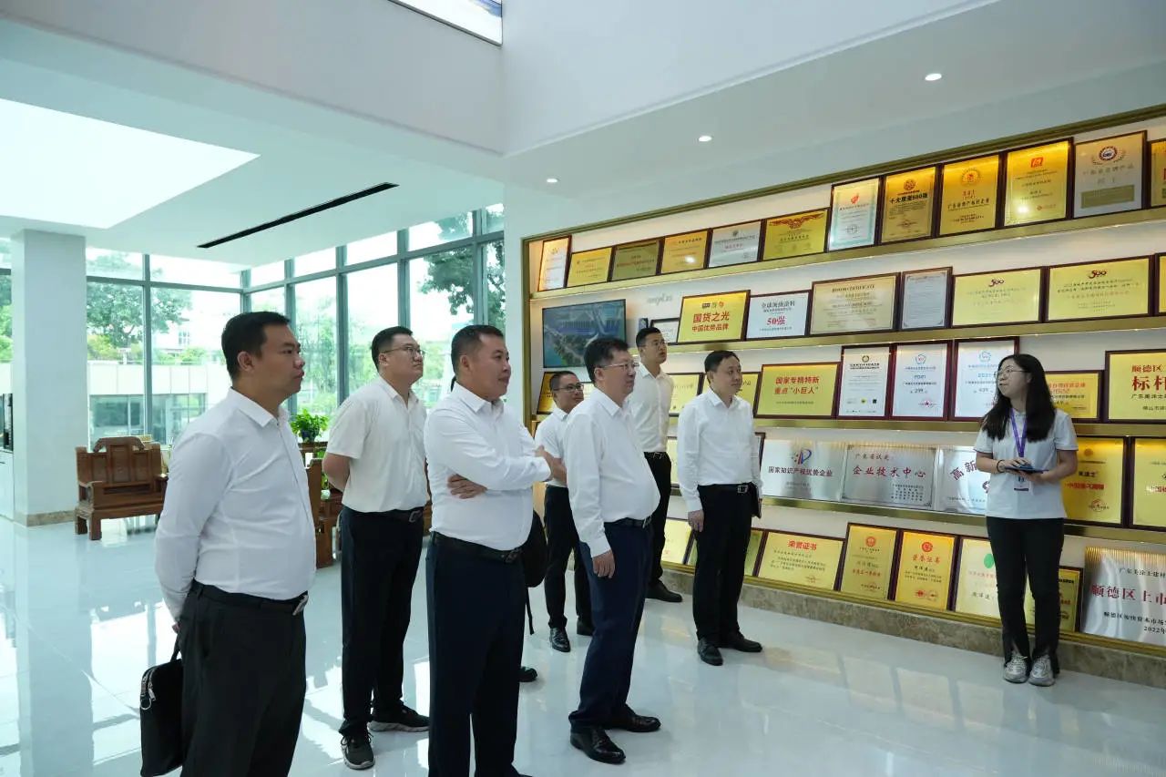 mg不朽情缘(中国游)官方网站