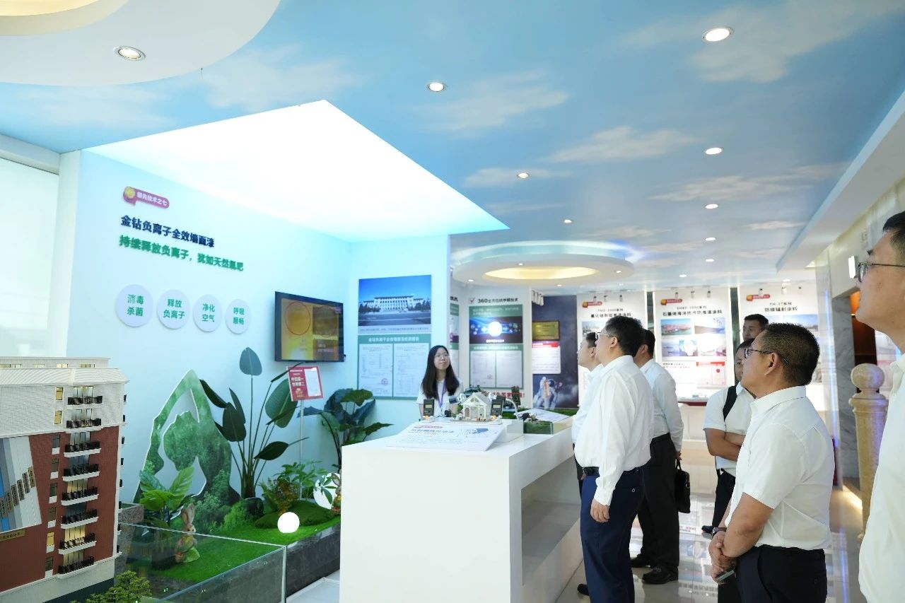 mg不朽情缘(中国游)官方网站