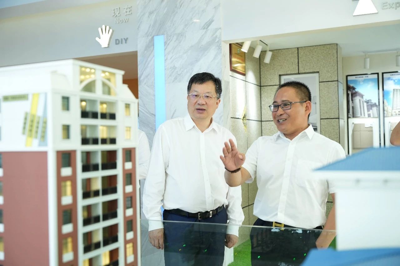 mg不朽情缘(中国游)官方网站