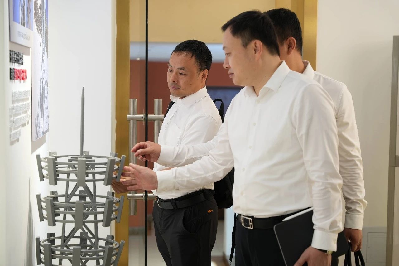 mg不朽情缘(中国游)官方网站