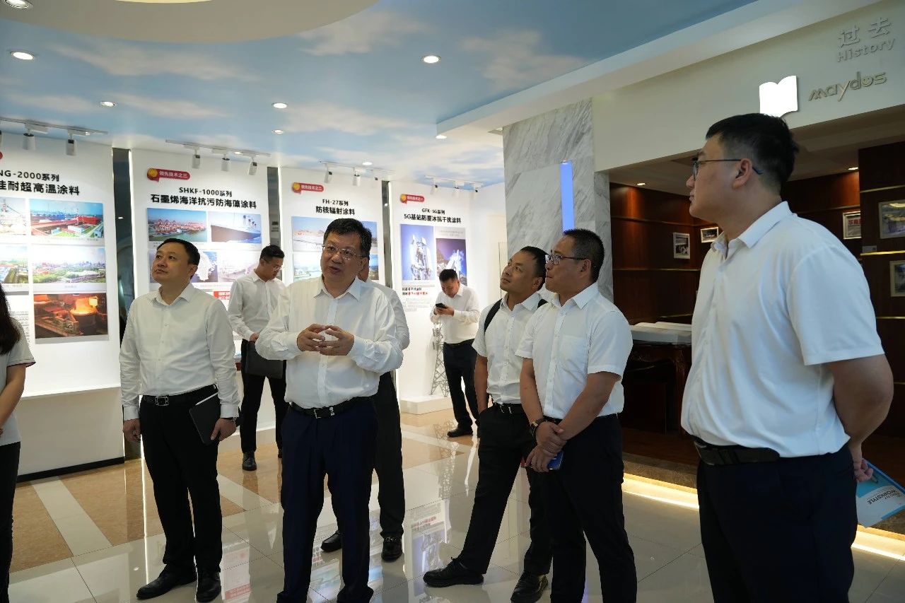 mg不朽情缘(中国游)官方网站