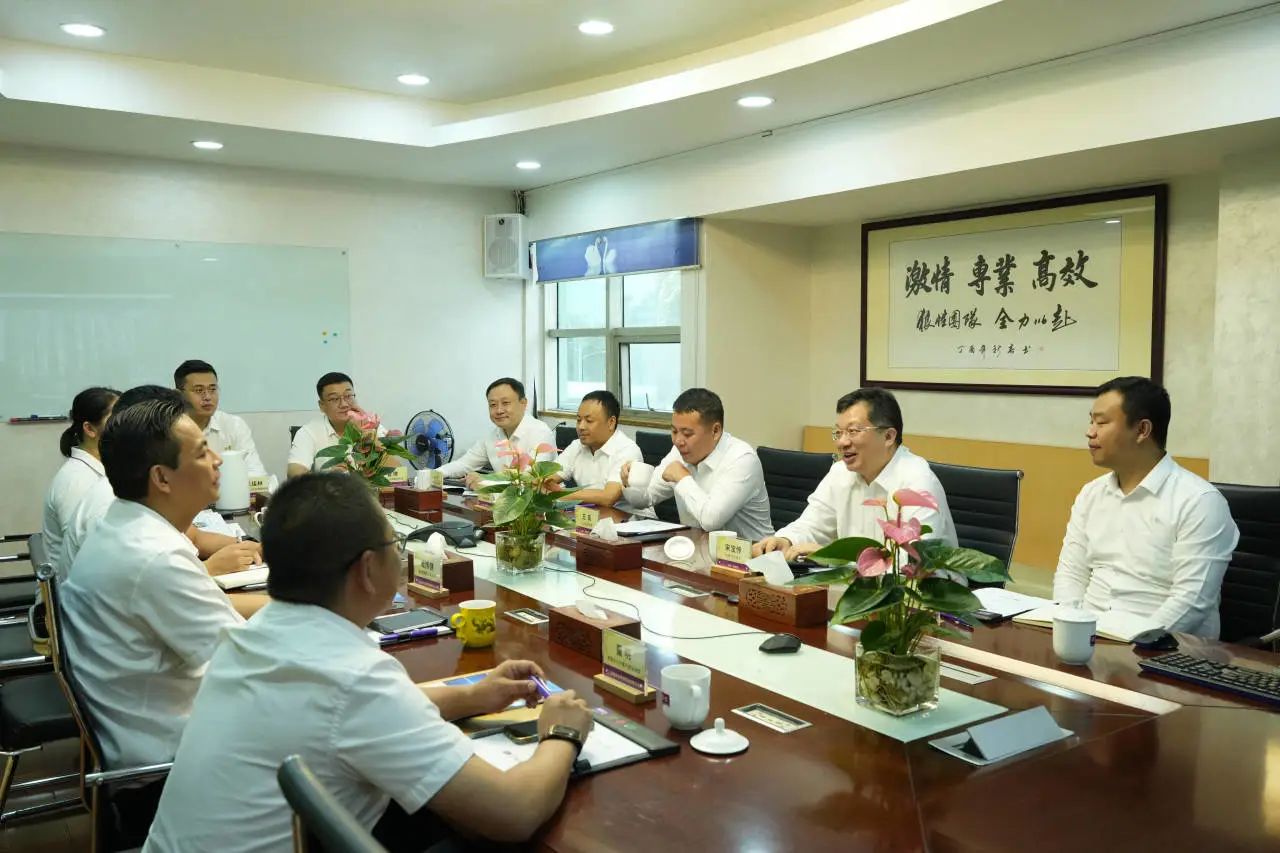 mg不朽情缘(中国游)官方网站