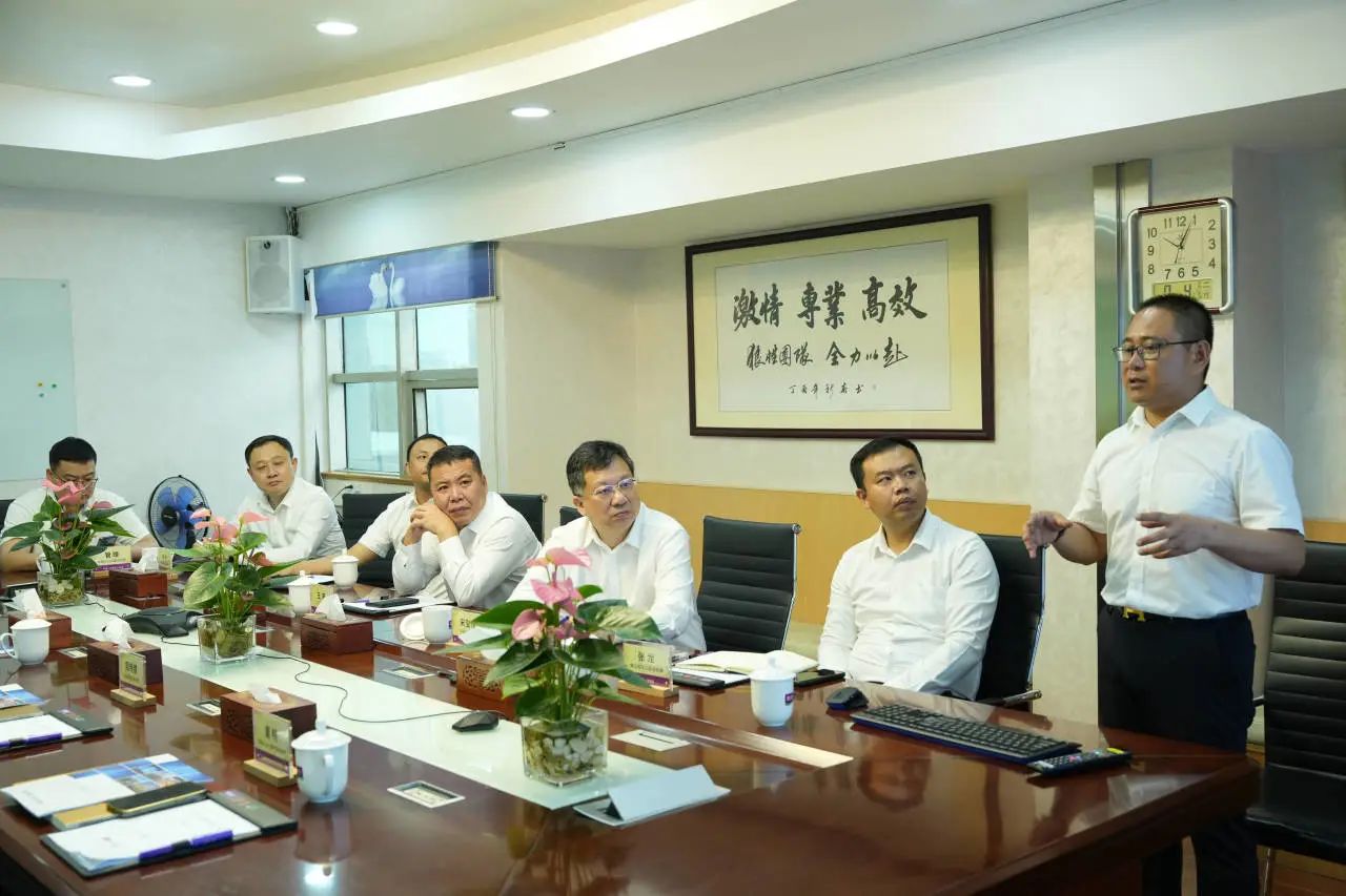 mg不朽情缘(中国游)官方网站