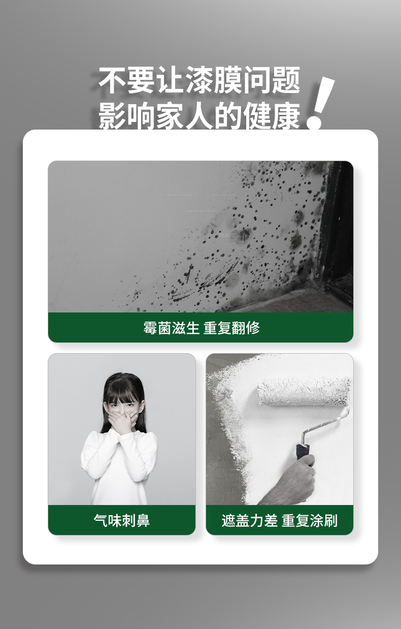 mg不朽情缘(中国游)官方网站