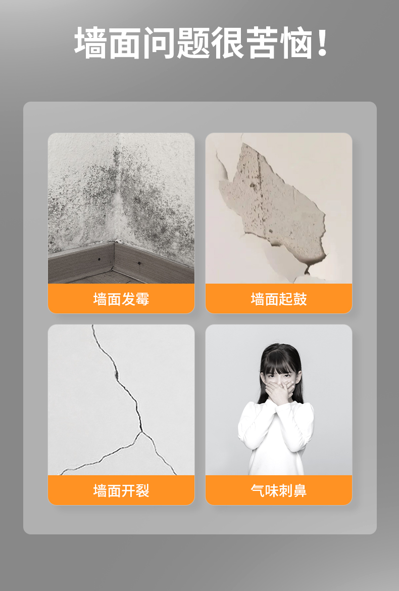 mg不朽情缘(中国游)官方网站