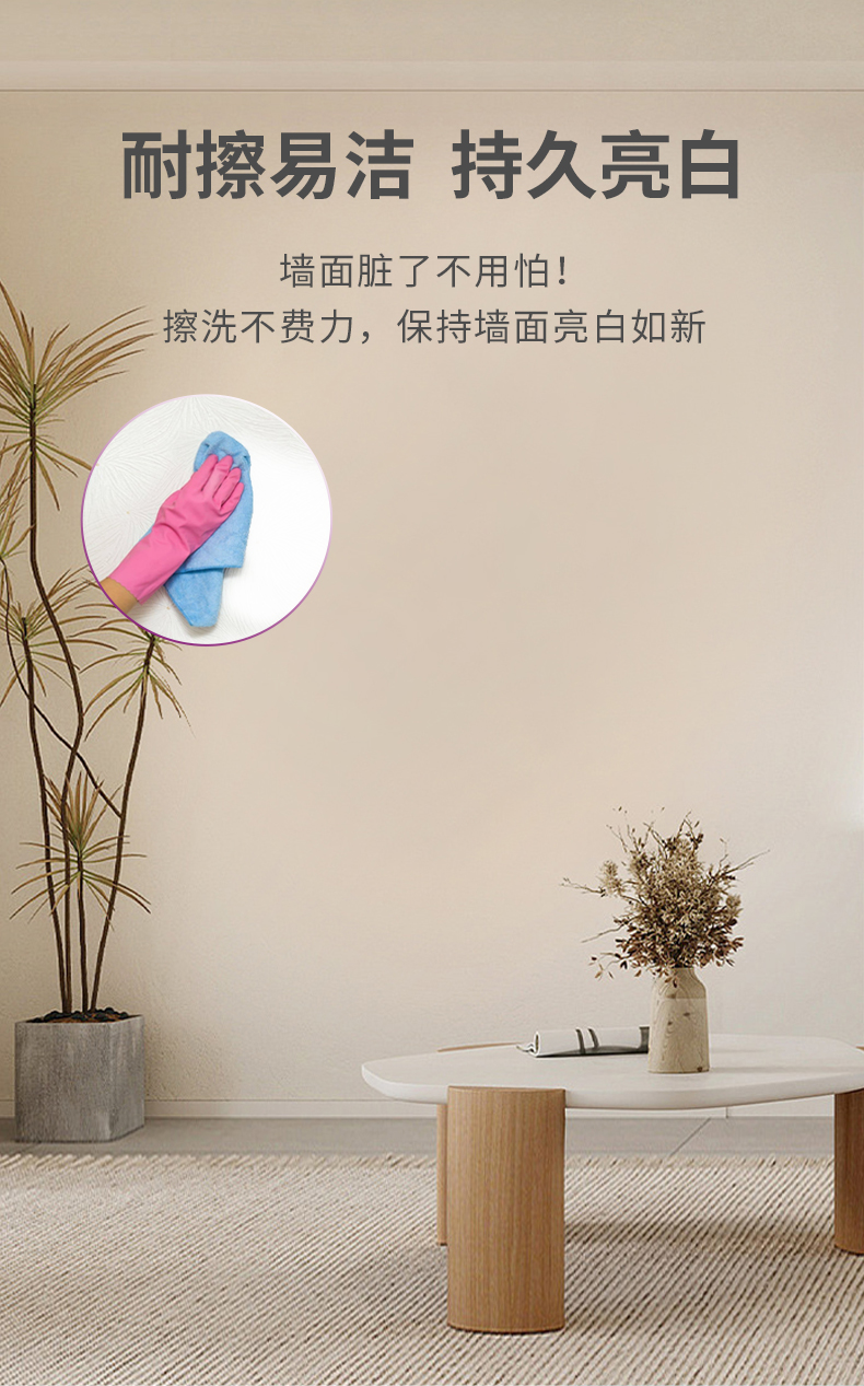 mg不朽情缘(中国游)官方网站