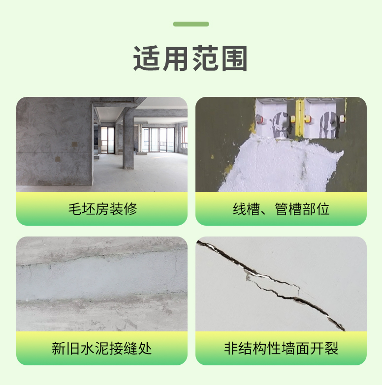 mg不朽情缘(中国游)官方网站