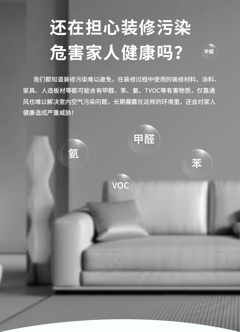 mg不朽情缘(中国游)官方网站